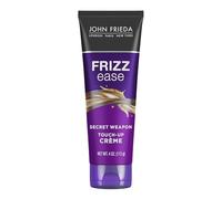 John Frieda Frizz Ease Touch Up Creme 4 Oz 2 Pk
