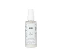 Frizz Fix Serum 125ml