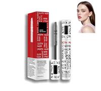 Frizz & Flyaway Hair Styling Wax Stick - Instant Control Gel for Frizz & Flyaways,Smooth & Sleek Hair Finishing Stick for Women & Ki/ds,Lightweight Anti-Frizz Styling Wand for Wig and Natural Hair