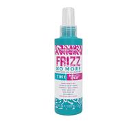Frizz No More 7 in 1 Miracle Spray All-in-One Hair Treatment