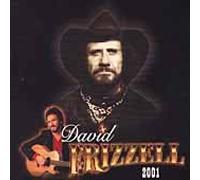 Frizzell, David - David Frizzell
