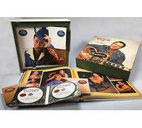 FRIZZELL,LEFTY - AN ARTICLE FROM LIFE: THE COMPLETE RECORDINGS (20 CD)