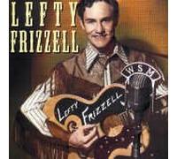 Frizzell, Lefty - Famous Country Music Makers