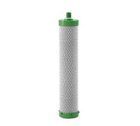 FRIZZLIFE DSFS01 Countertop Water Filter System Replacement Cartridge, 5 Micron