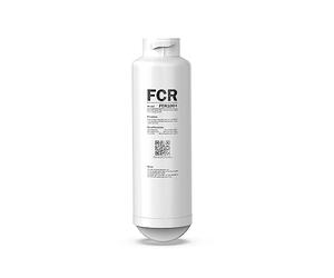 Frizzlife FCR100+ Replacement RO Membrane Filter Cartridge for WB99-H Countertop Reverse Osmosis Water Filter System