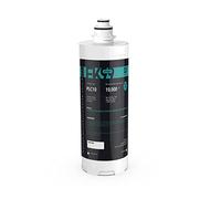 Frizzlife FK-HF Replacement Cartridge with Loaded Filter for FK99 Under Sink Water Filter System