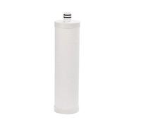Frizzlife FZ-2 Replacement Filter Cartridge for MK99, MP99 Water Filter Systems