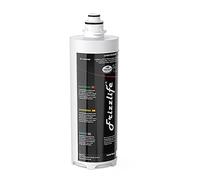 Frizzlife MK99 Replacement Filter Cartridge With FZ-2 Filter Cartridge Inside
