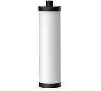 FRIZZLIFE PLC10 Replacement Filter Cartridge for FK99, SW10 & SW10F Under Sink Drinking Water Filter System