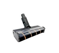 FRJOKPVIM Dust Soft Velvet Floor Brush Head,Compatible For Dreame，V12S V16S V11 V12 T10 T20 T30 T20pro T30NEO V16 V12pro Roller Brush With Green