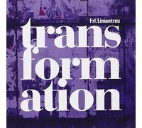 Frl. Linientreu - Transformation