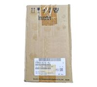 FRN0.4E1E-4J New and Sealed In Box FRN0.4E1E4J Expedited