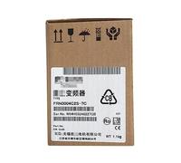 FRN0004C2S-7C New In Box FRN0004C2S7C Expedited and Sealed In Box