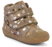 Froddo Adult Master Item G2110138-9 Other, beige, 7 UK Child