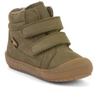 Froddo Adult Master Item G2110138-9 Other, olive, 5 UK Child