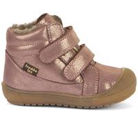 Froddo Adult Master Item G2110138-9 Other, pink Gold, 10 UK