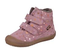 Froddo Adult Master Item G2110138-9 Other, Pink Shine, 7 UK Child