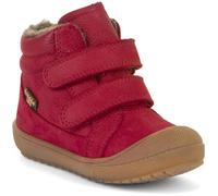 Froddo Adult Master Item G2110138-9 Other, red, 8 UK Child