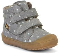 Froddo Adult Master Item G2110138-9 Other, silver, 9.5 UK Child