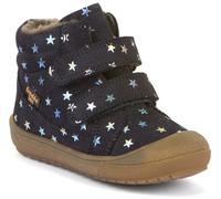 Froddo Adult Master Item G2110138-9 Other, Stars, 5 UK Child