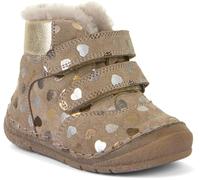 Froddo Adult Master Item G2110143-26 Other, beige, 7 UK Child