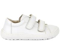 Froddo Barefoot Base Lavender, White, 11.5 UK Child