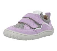 Froddo Barefoot Base Lilac Water-Resistant Shoes