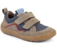 Froddo Barefoot Baze, beige, 6 UK Child