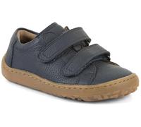 Froddo Barefoot Baze, darkblue, 13 UK