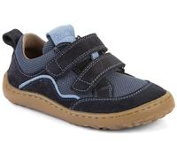 Froddo Barefoot Baze, darkblue, 7 UK Child