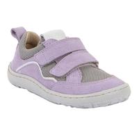 Froddo Barefoot Baze, fliederfarben, 8.5 UK Child