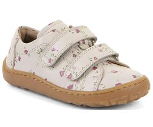 Froddo Barefoot Baze, flowers, 7 UK Child