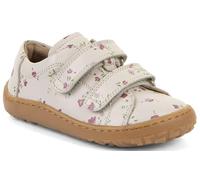Froddo Barefoot Baze, flowers, 8 UK Child