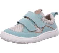 Froddo Barefoot Baze, mint, 6 UK Child