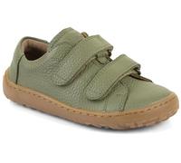 Froddo Barefoot Baze, olive, 11.5 UK Child