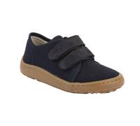 Froddo Barefoot Canvas