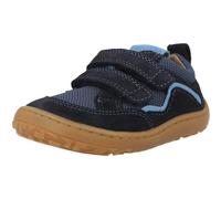 Froddo Barefoot Baze, darkblue, 10 UK