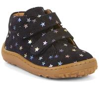 Froddo Barefoot First Step, Stars, 8 UK Child