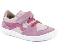 Froddo Barefoot River, Fuxia Pink, 3.5 UK