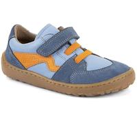 Froddo Barefoot River, jeans colour, 4 UK