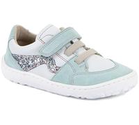 Froddo Barefoot River, mint, 3.5 UK