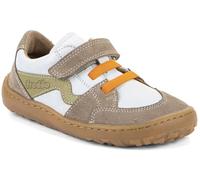 Froddo Barefoot River, White, 13 UK