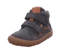 Froddo Barefoot Tex Autumn
