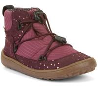 Froddo Barefoot Tex Track, bordeaux, 10 UK