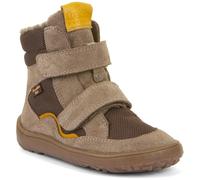 Froddo Barefoot Tex Winter, beige, 40 EU