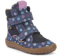 Froddo Barefoot Tex Winter, denim, 40 EU