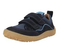 Froddo Base Dark Blue Shoes 8 UK Toddler