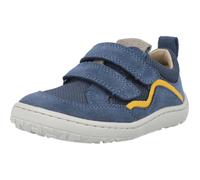 Froddo Base Denim Barefoot Shoes 12 UK Kid