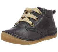 Froddo Boys G2130157-8 Shoe Loafers, Blue (Blue I03), 2 UK