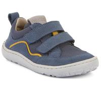 Froddo Boys G3130271-19 Baze Barefoot Shoes Denim EU30